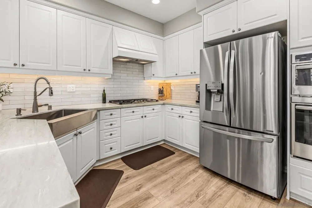 4788 Beachwood Carlsbad, CA 92008