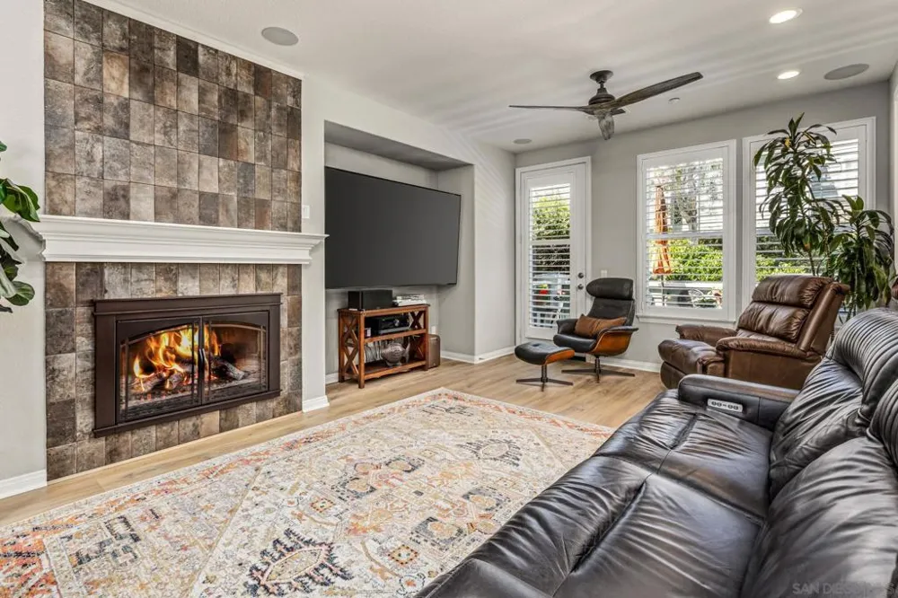 4788 Beachwood Carlsbad, CA 92008