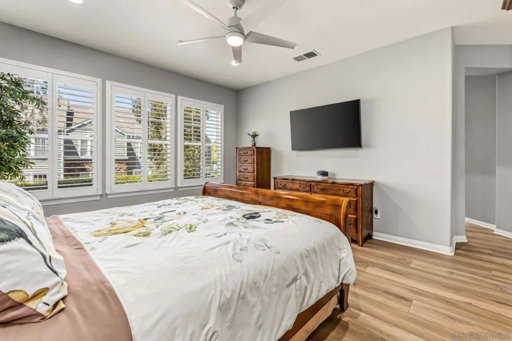 4788 Beachwood Carlsbad, CA 92008