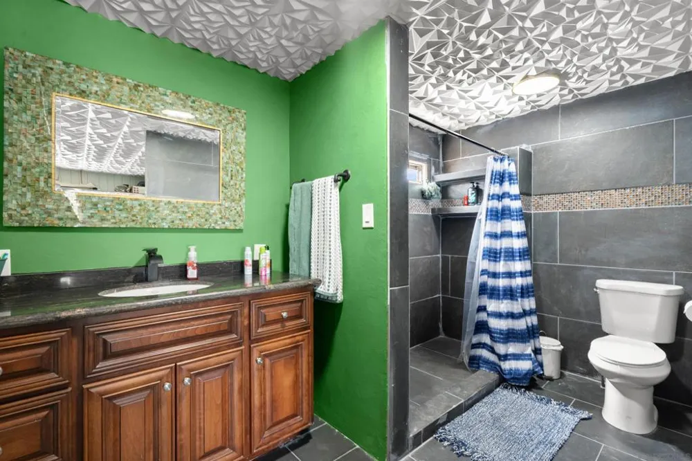 2226 Buckman Springs Campo, CA 91906