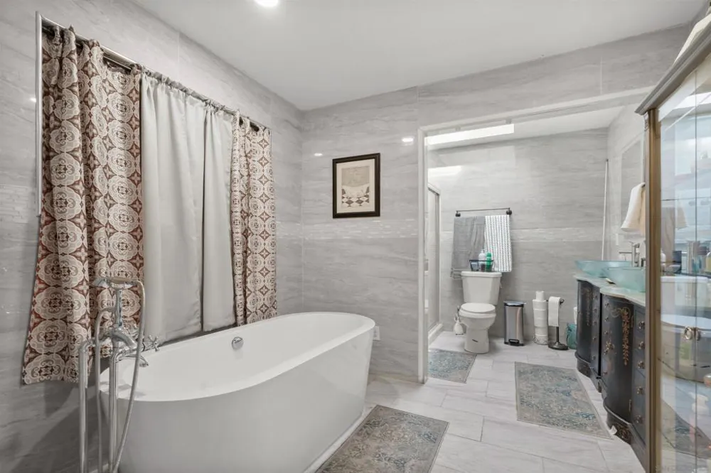 2226 Buckman Springs Campo, CA 91906