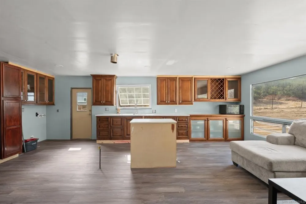 2226 Buckman Springs Campo, CA 91906
