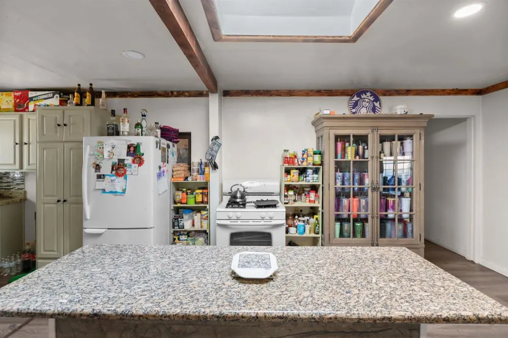 2226 Buckman Springs Campo, CA 91906