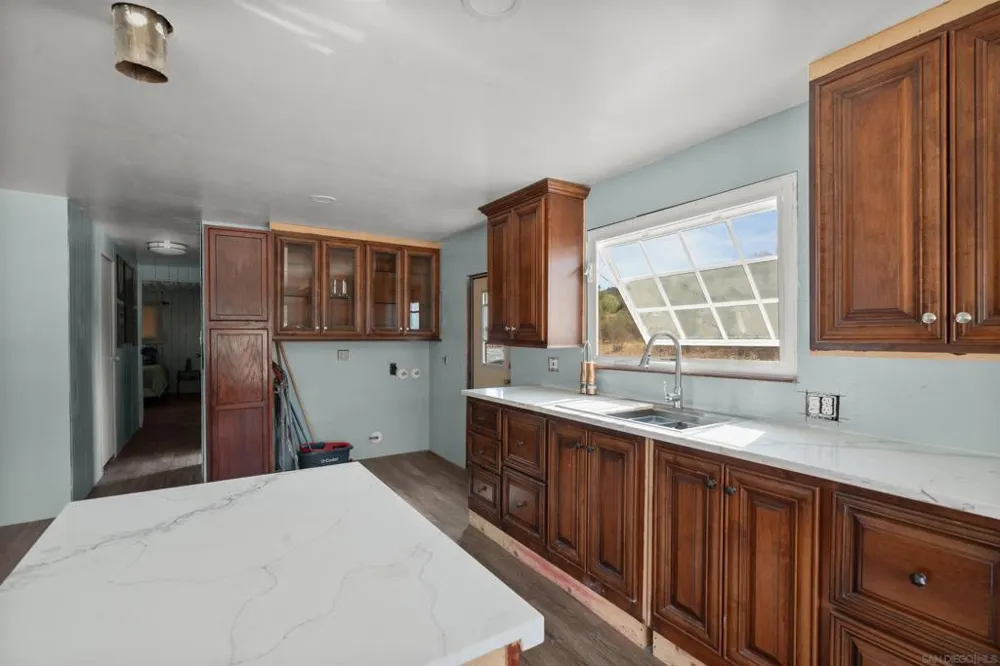 2226 Buckman Springs Campo, CA 91906