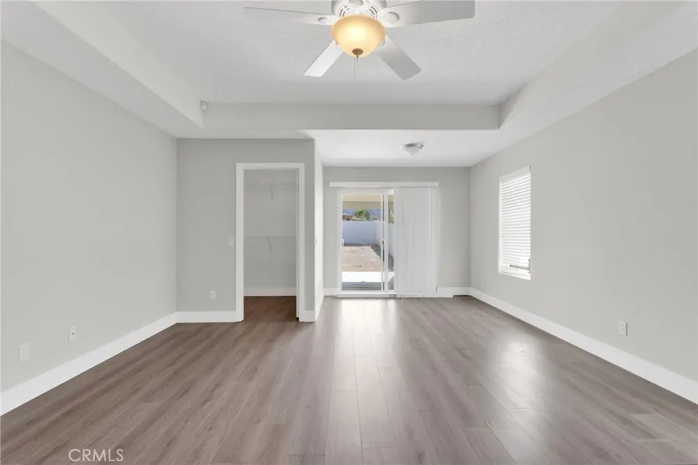 17389 Central Road Apple Valley, CA 92307