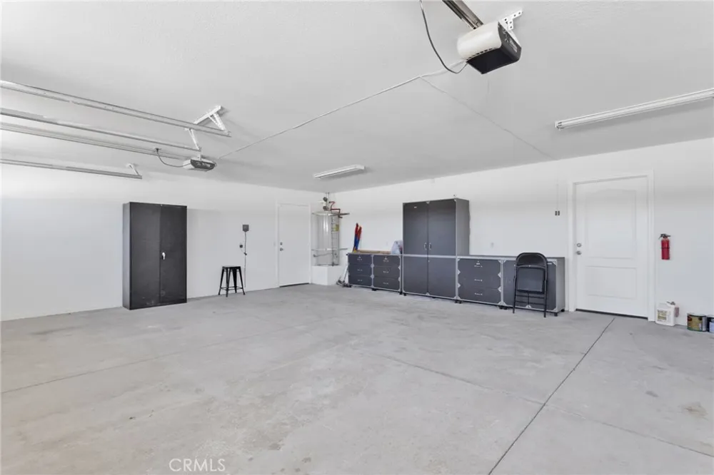 17389 Central Road Apple Valley, CA 92307