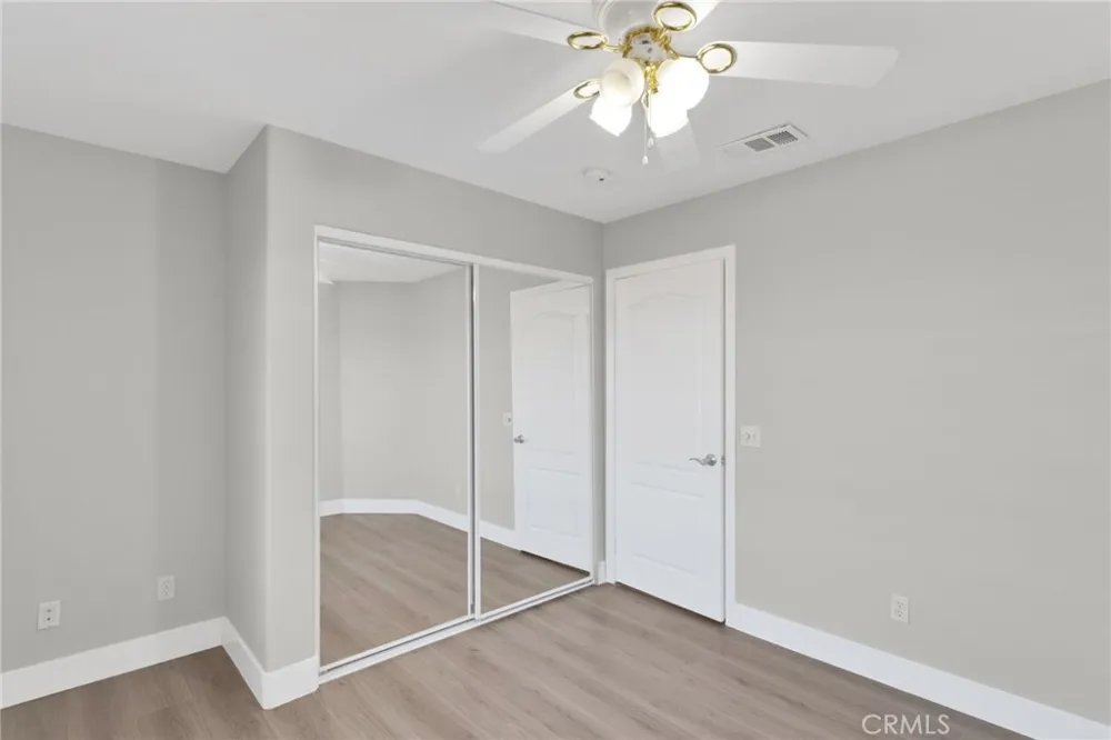 17389 Central Road Apple Valley, CA 92307