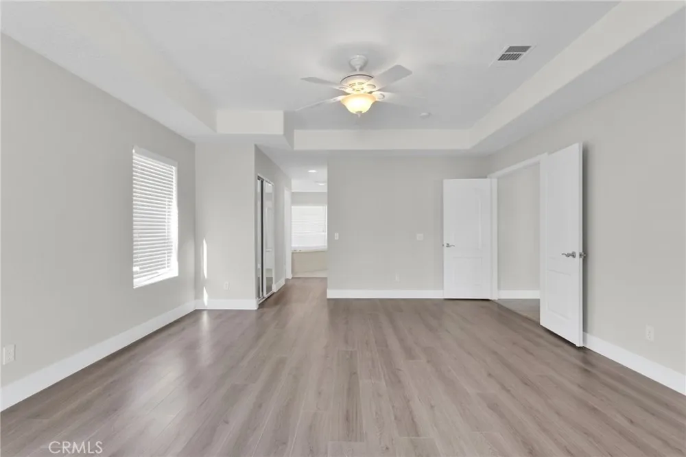 17389 Central Road Apple Valley, CA 92307
