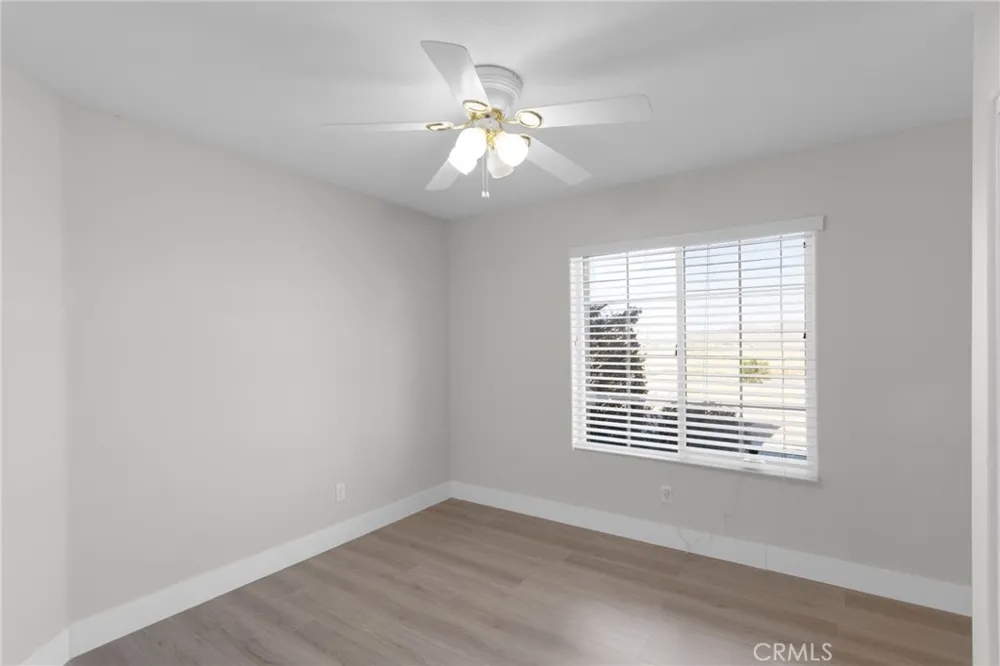 17389 Central Road Apple Valley, CA 92307