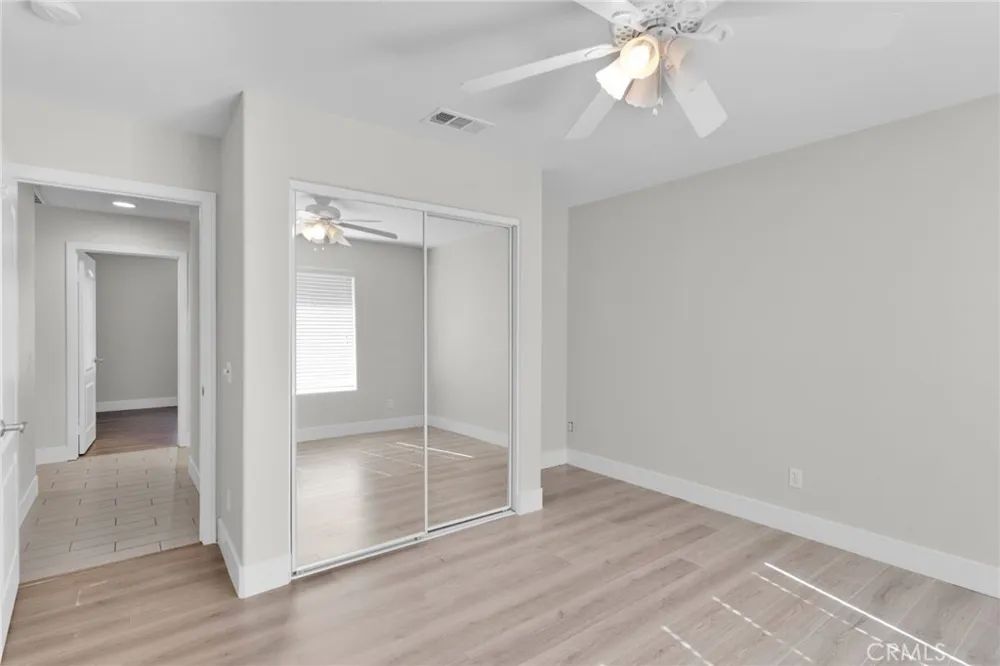 17389 Central Road Apple Valley, CA 92307