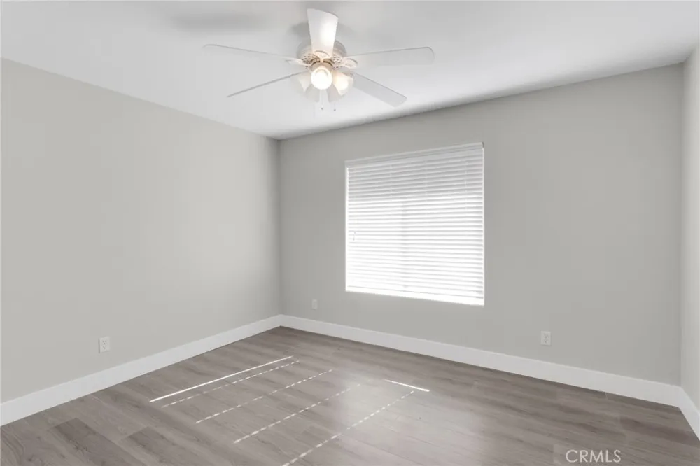 17389 Central Road Apple Valley, CA 92307