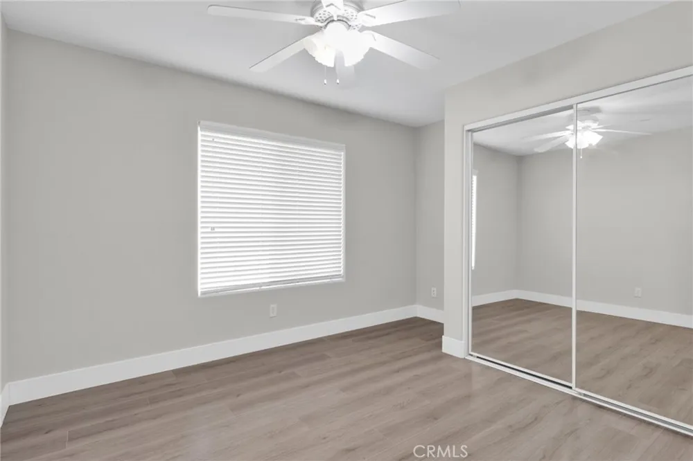 17389 Central Road Apple Valley, CA 92307