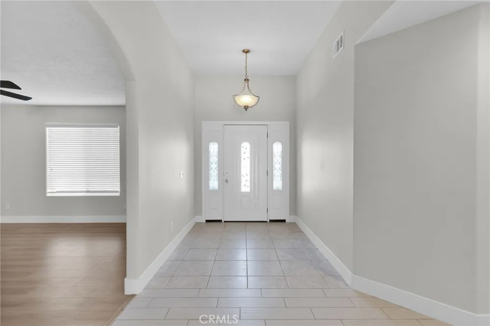 17389 Central Road Apple Valley, CA 92307