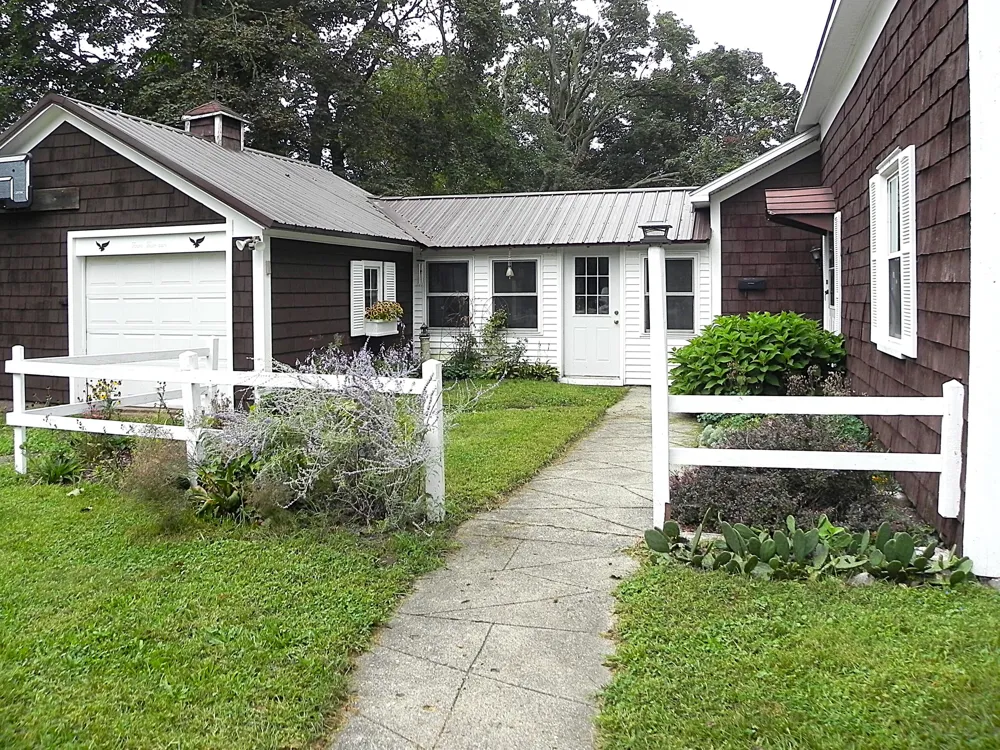 413 S Monroe Street Sturgis, MI 49091