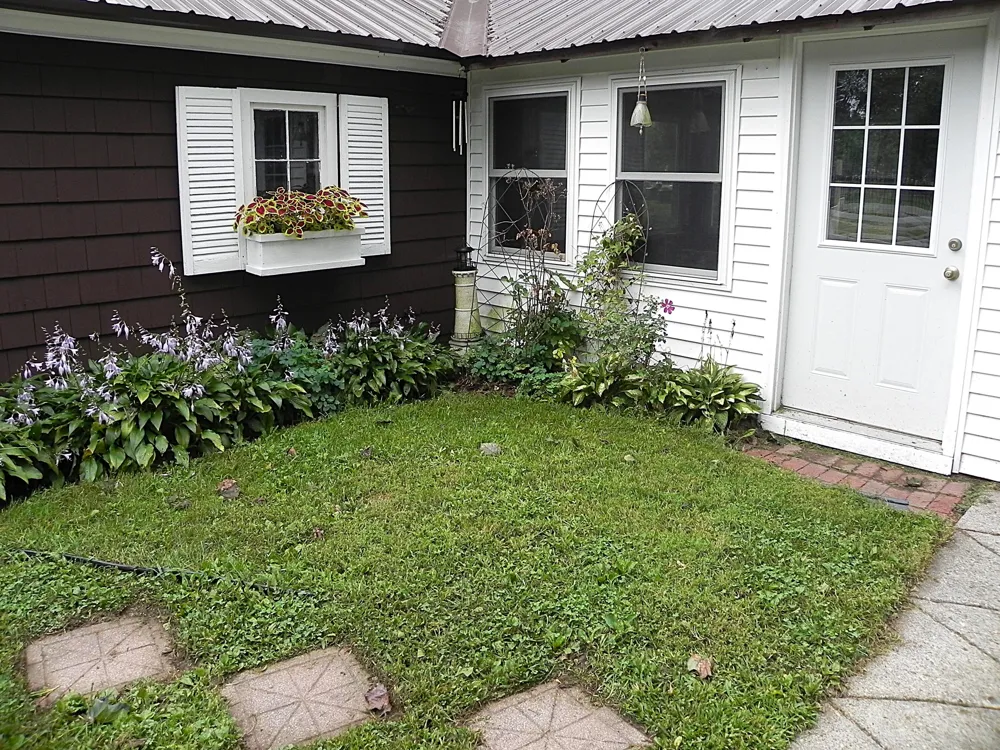 413 S Monroe Street Sturgis, MI 49091