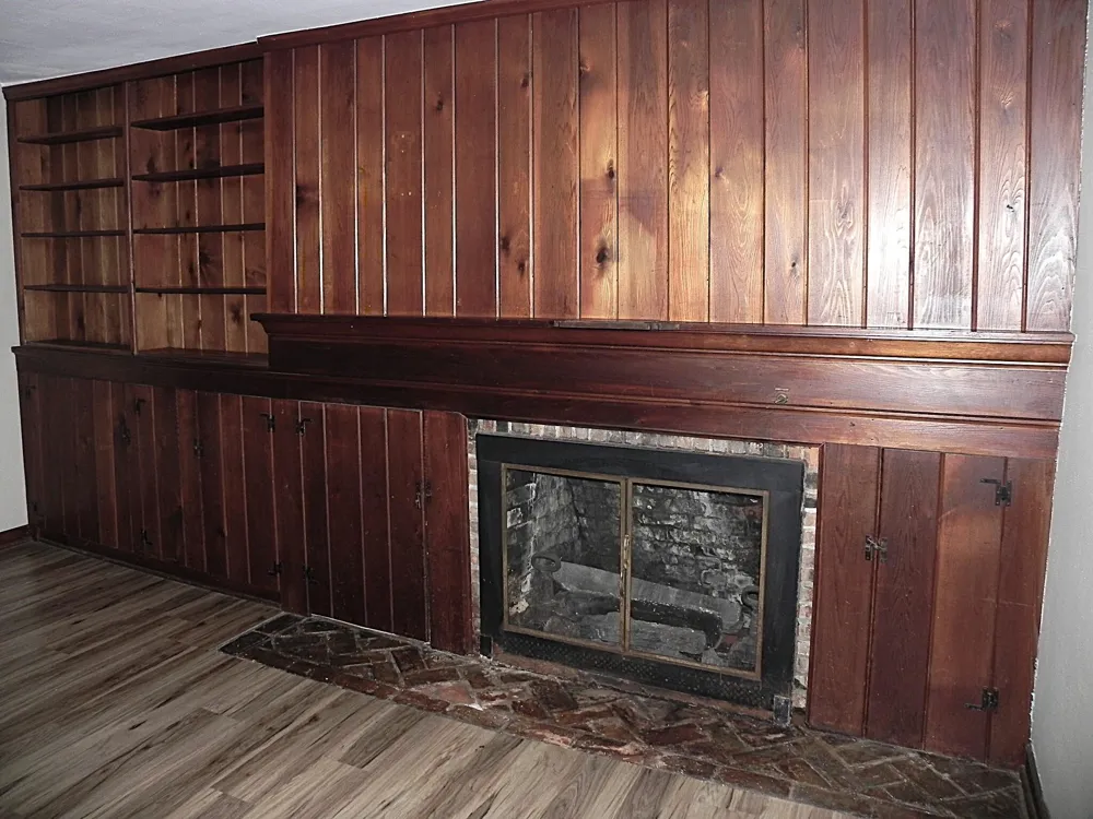413 S Monroe Street Sturgis, MI 49091