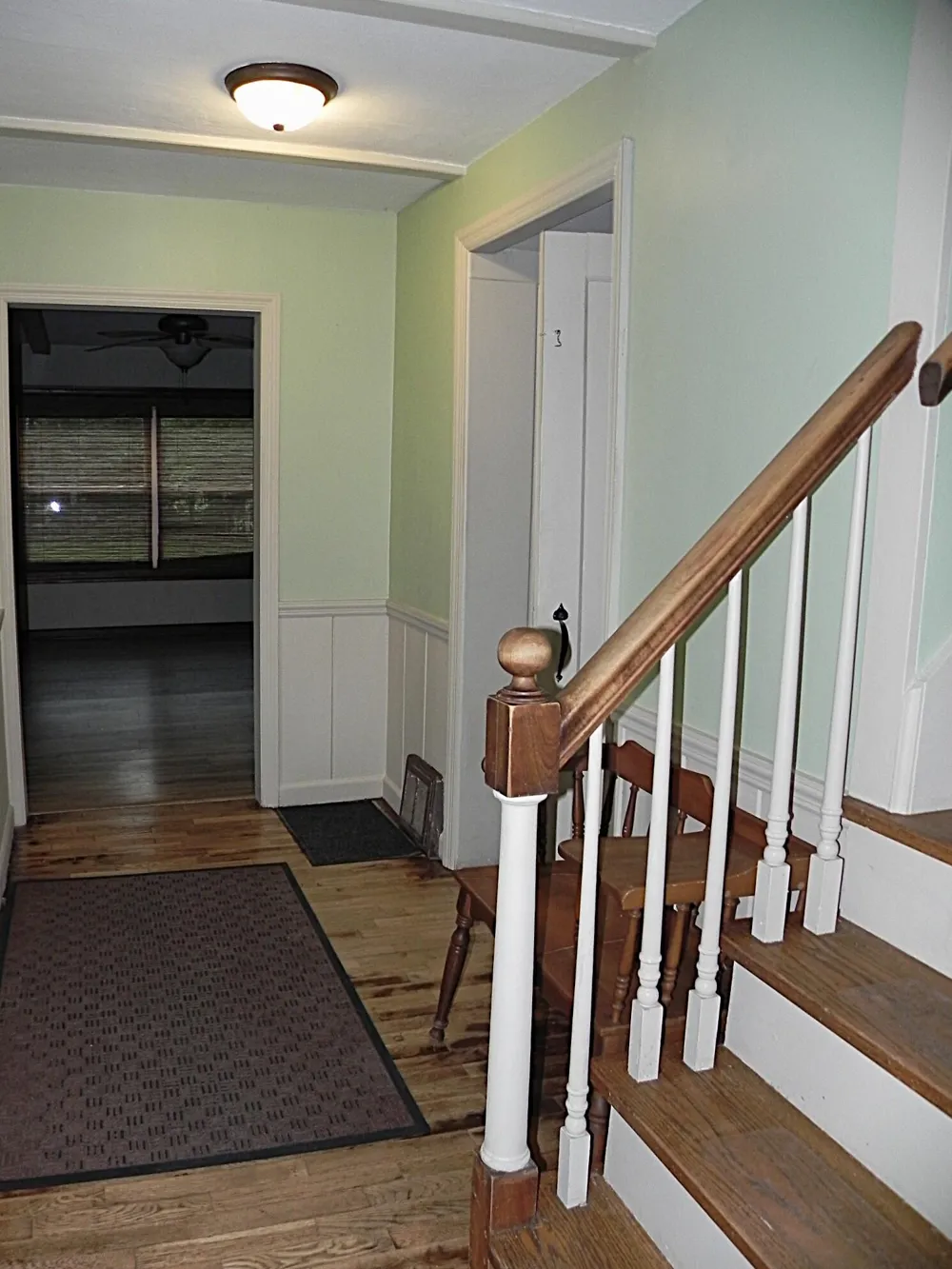 413 S Monroe Street Sturgis, MI 49091