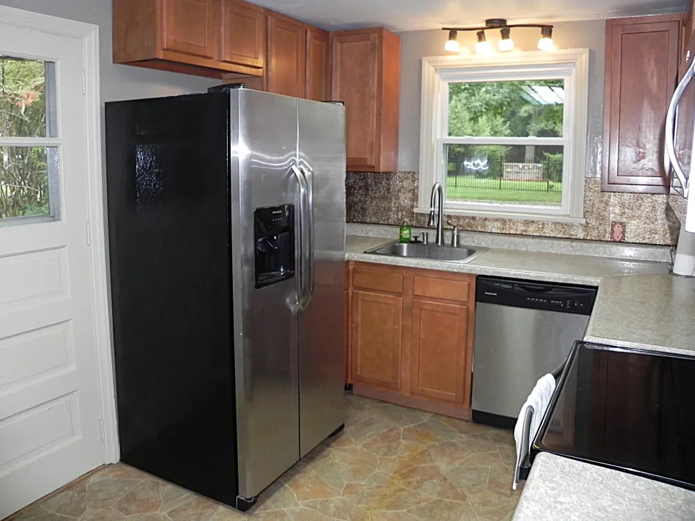 413 S Monroe Street Sturgis, MI 49091