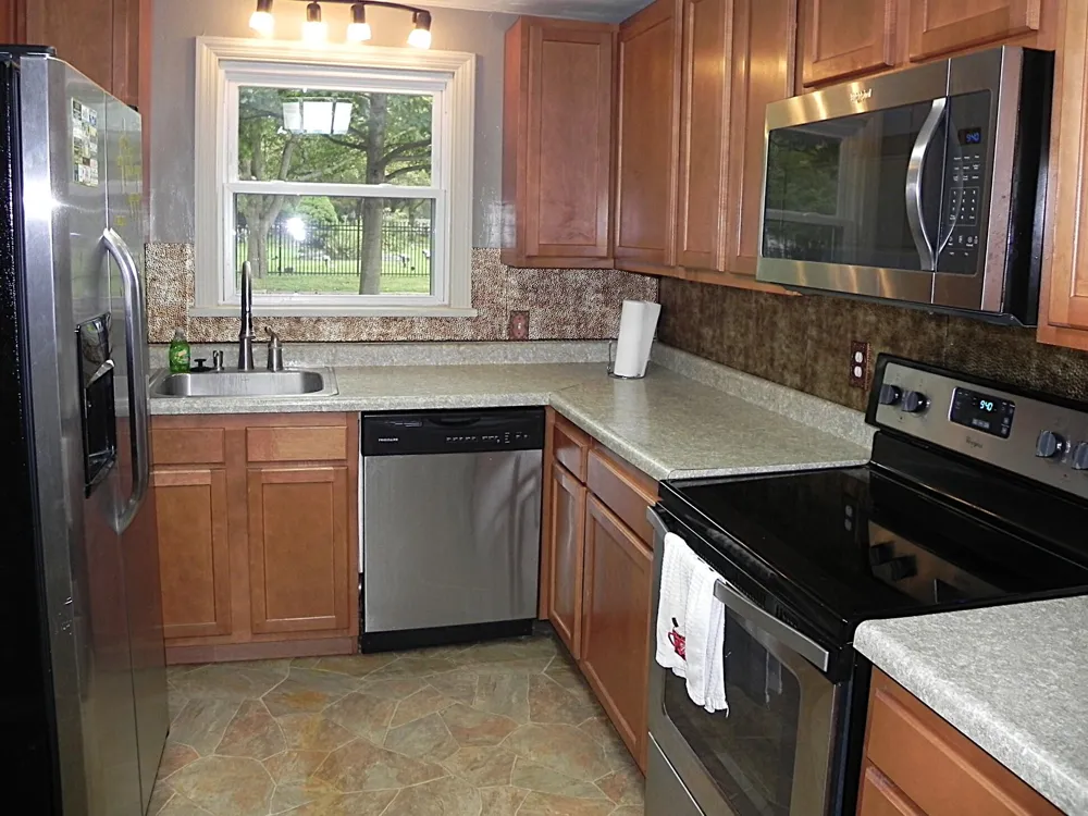 413 S Monroe Street Sturgis, MI 49091