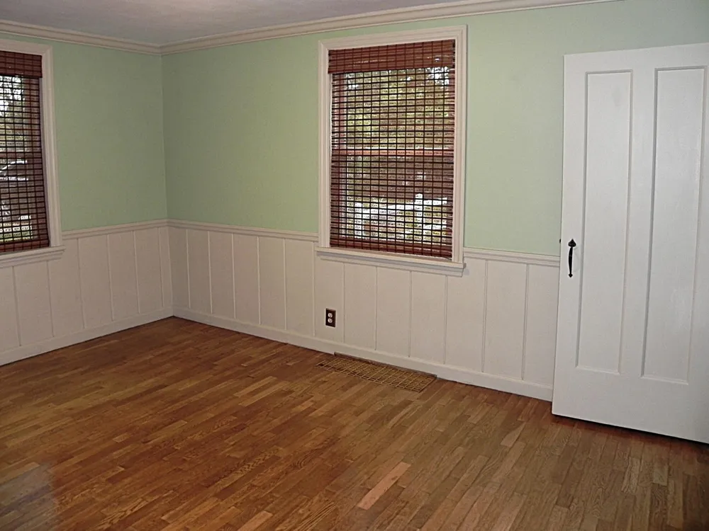 413 S Monroe Street Sturgis, MI 49091