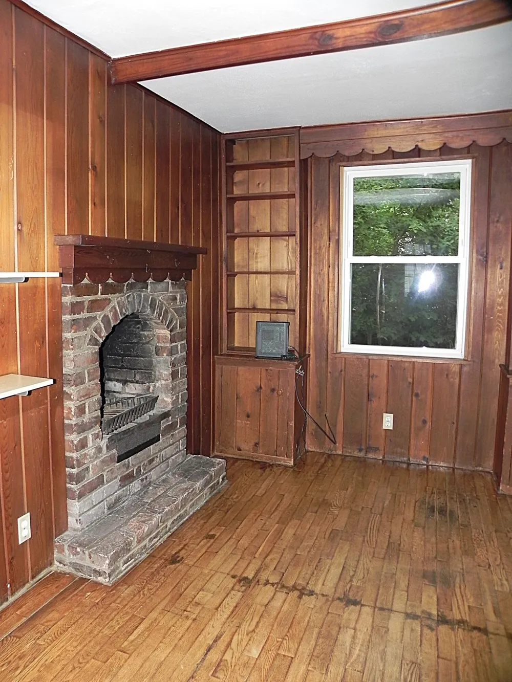 413 S Monroe Street Sturgis, MI 49091
