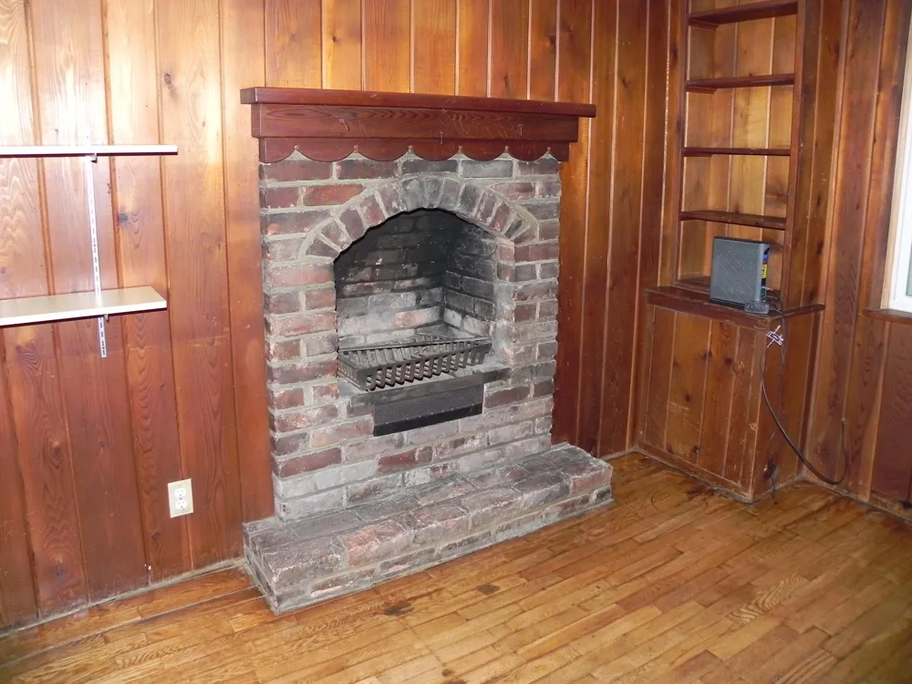 413 S Monroe Street Sturgis, MI 49091