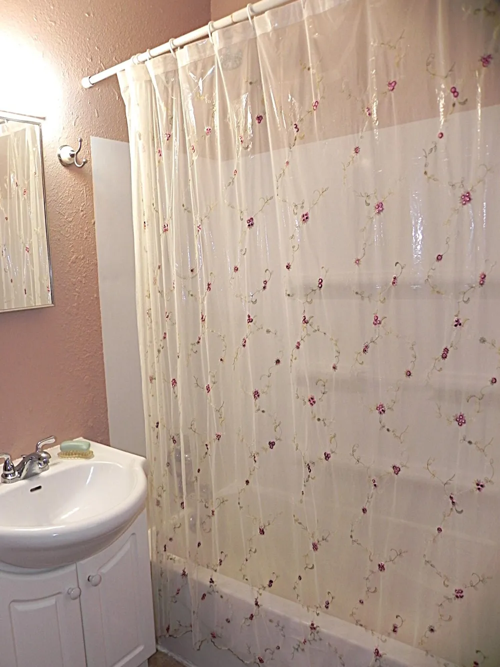 413 S Monroe Street Sturgis, MI 49091