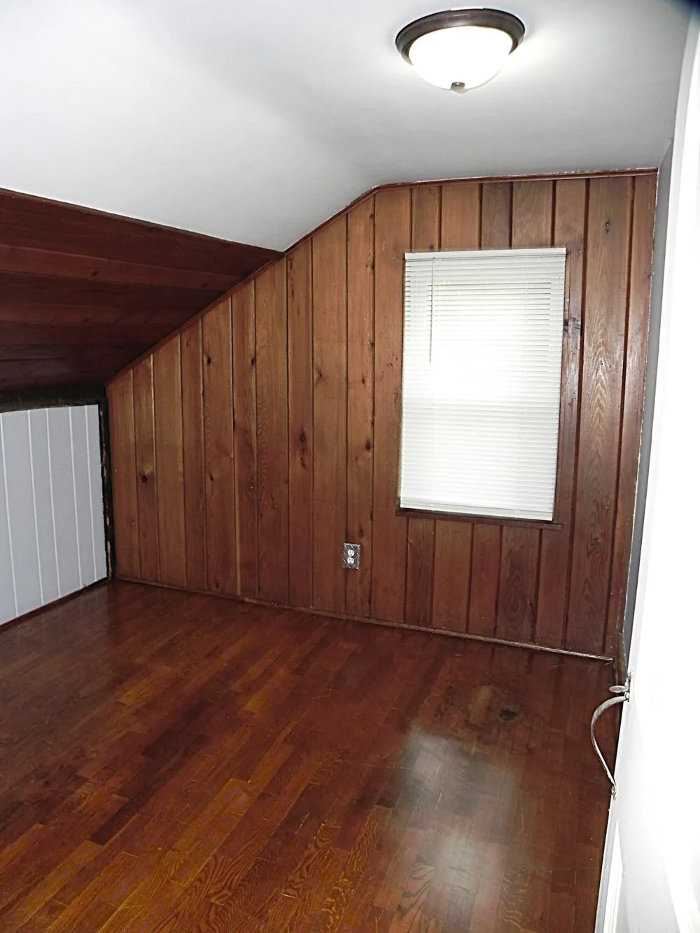 413 S Monroe Street Sturgis, MI 49091