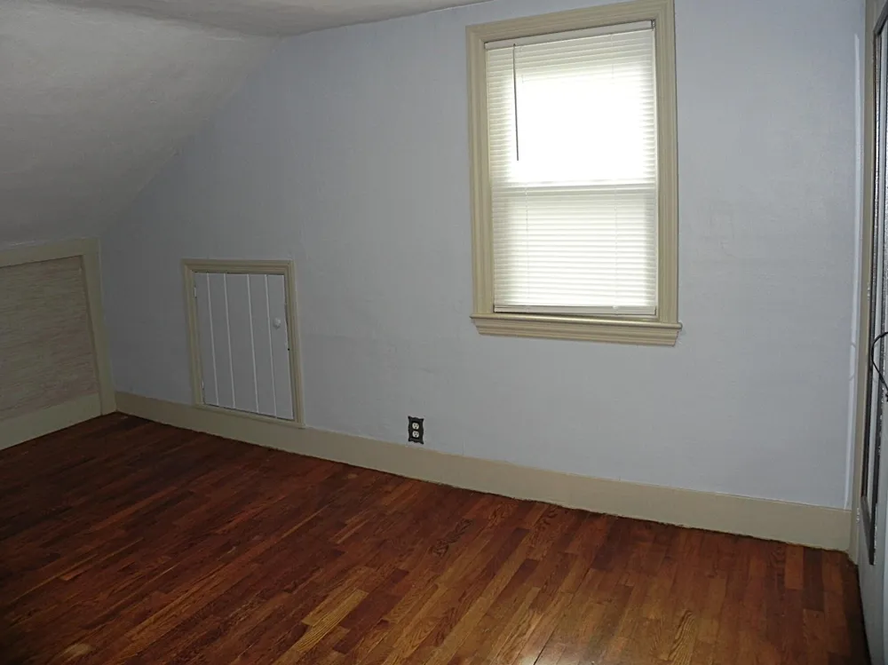 413 S Monroe Street Sturgis, MI 49091