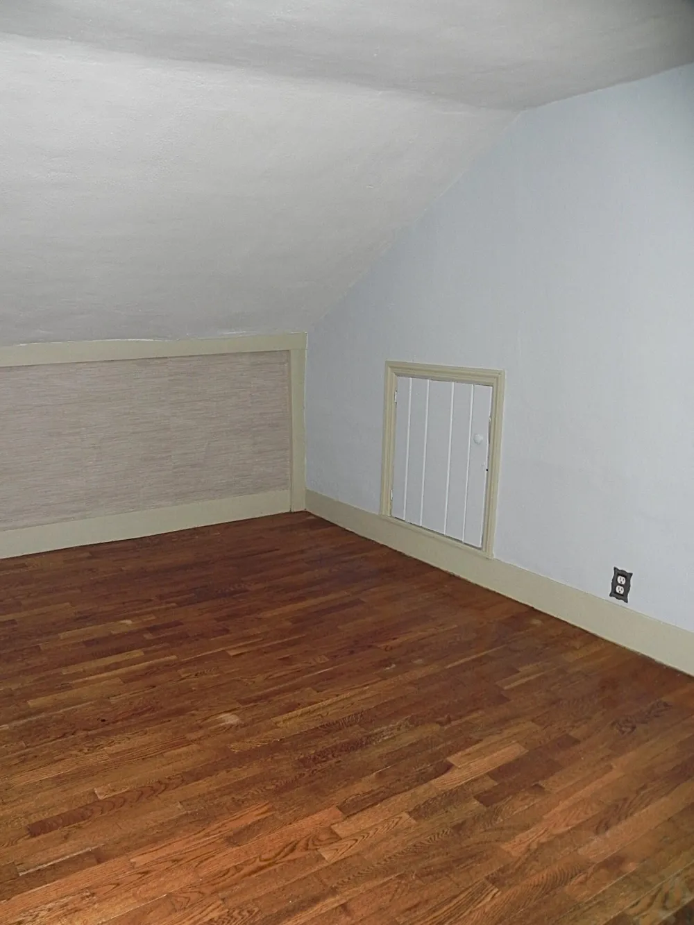 413 S Monroe Street Sturgis, MI 49091