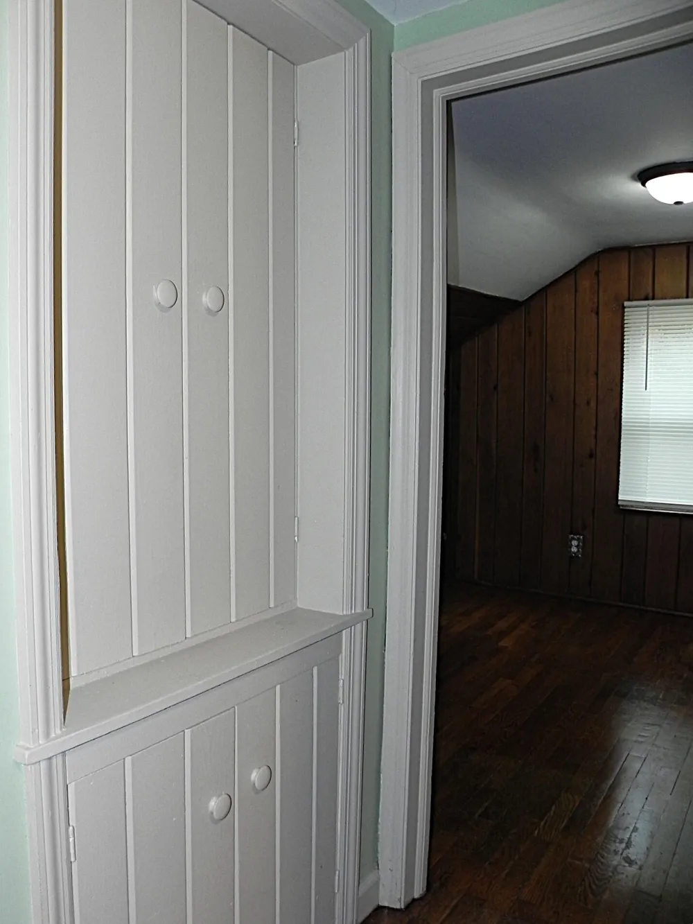 413 S Monroe Street Sturgis, MI 49091