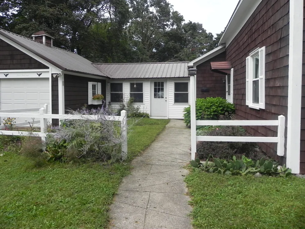 413 S Monroe Street Sturgis, MI 49091