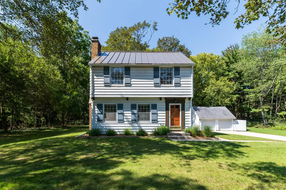 8620 S Westnedge Avenue Portage, MI 49002