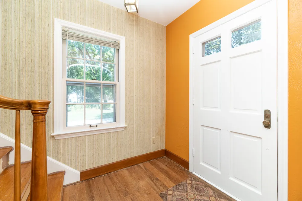 8620 S Westnedge Avenue Portage, MI 49002
