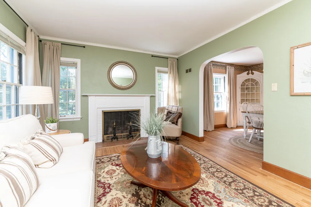 8620 S Westnedge Avenue Portage, MI 49002