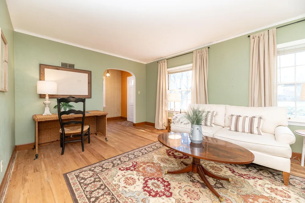 8620 S Westnedge Avenue Portage, MI 49002