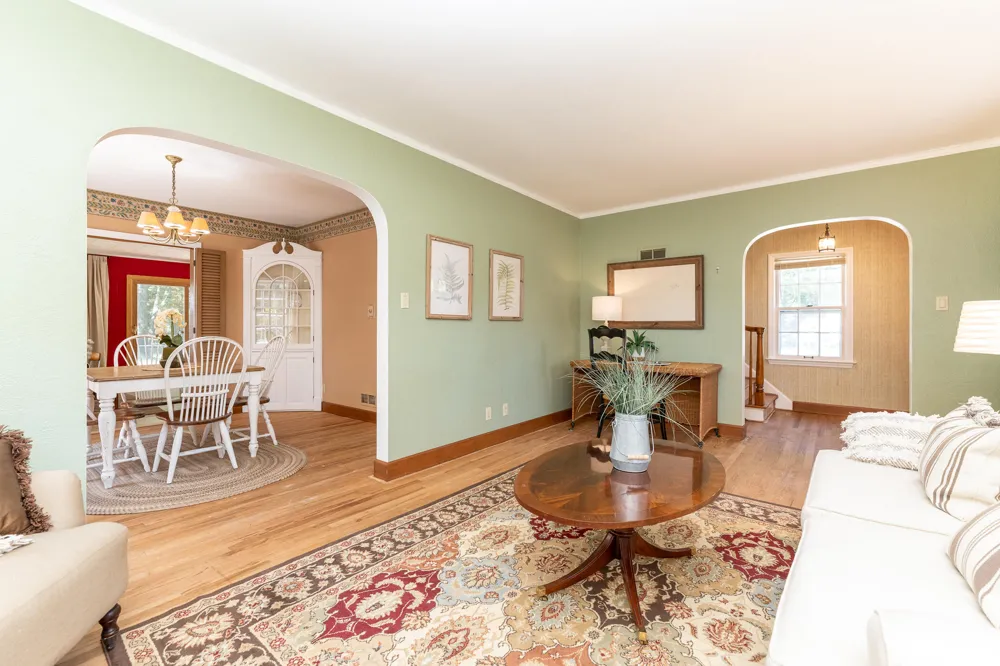 8620 S Westnedge Avenue Portage, MI 49002