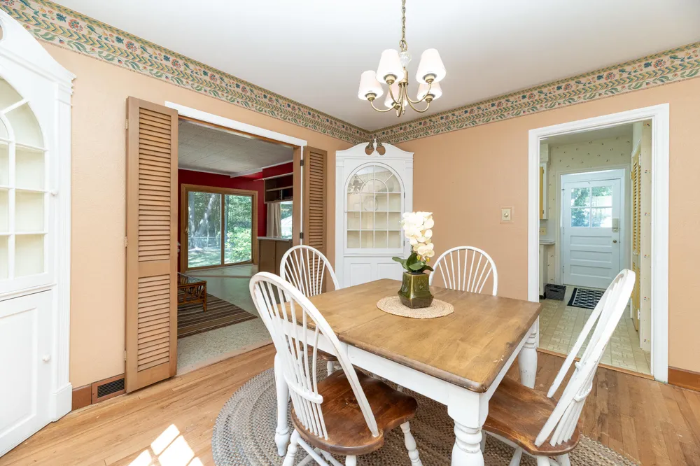 8620 S Westnedge Avenue Portage, MI 49002