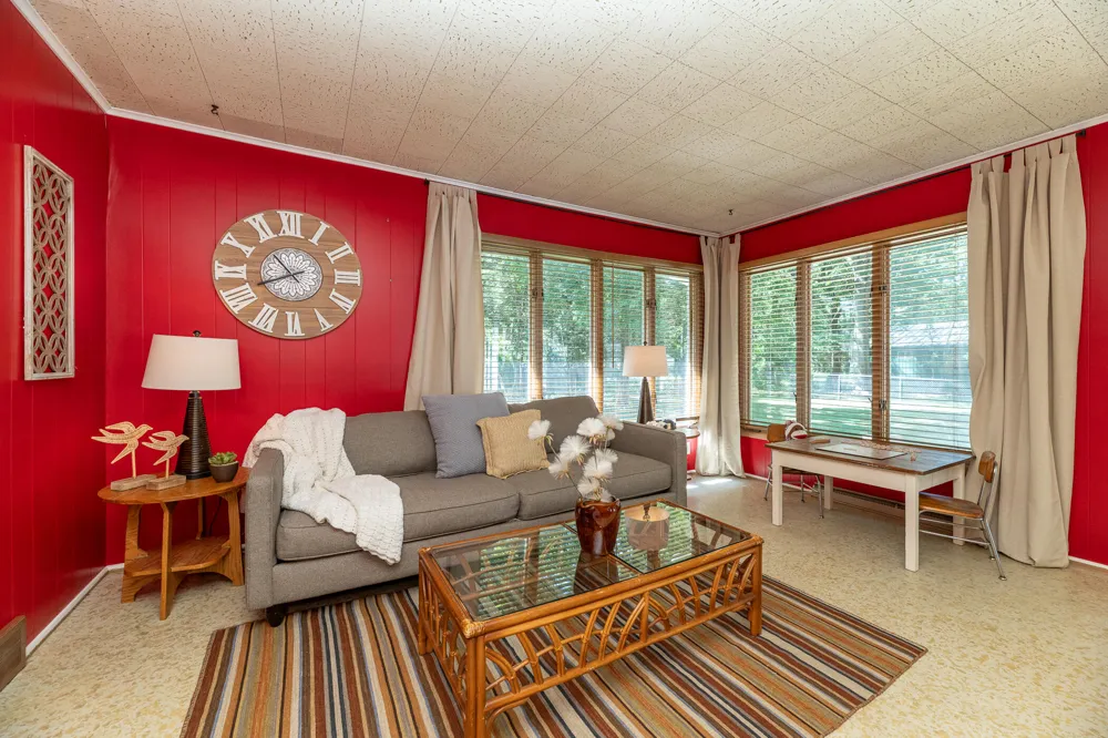8620 S Westnedge Avenue Portage, MI 49002