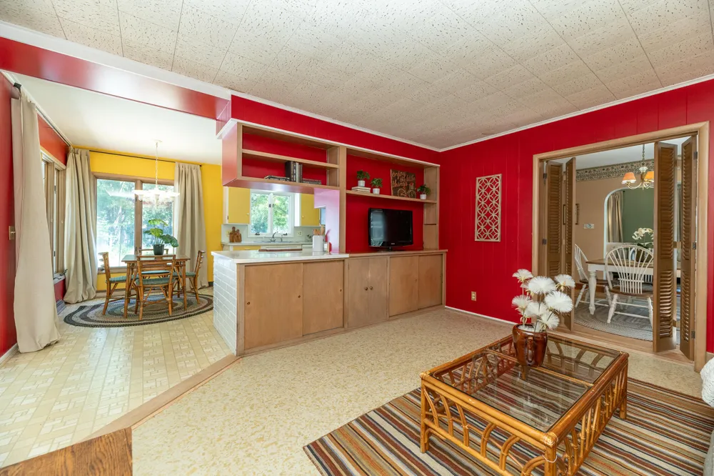 8620 S Westnedge Avenue Portage, MI 49002