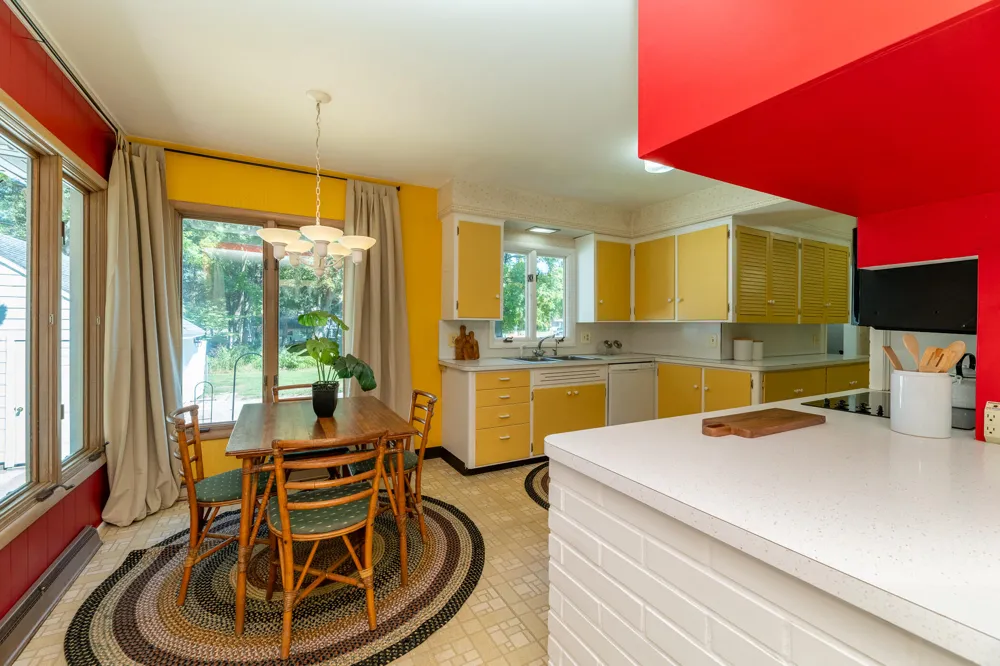 8620 S Westnedge Avenue Portage, MI 49002