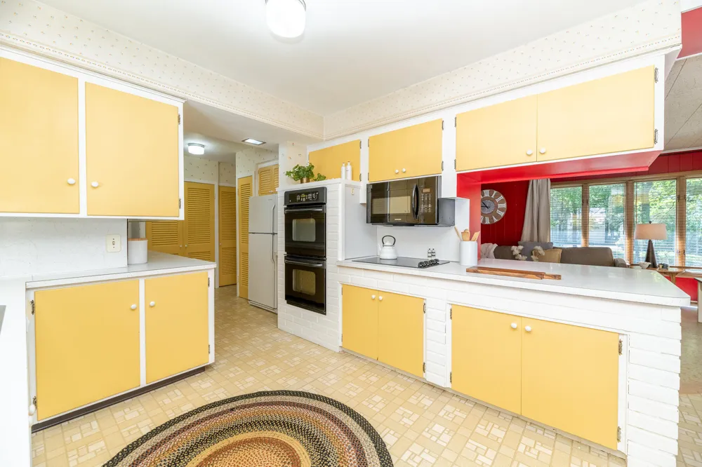 8620 S Westnedge Avenue Portage, MI 49002