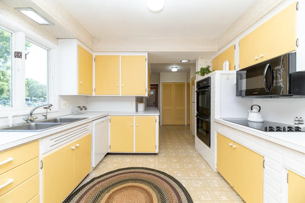 8620 S Westnedge Avenue Portage, MI 49002
