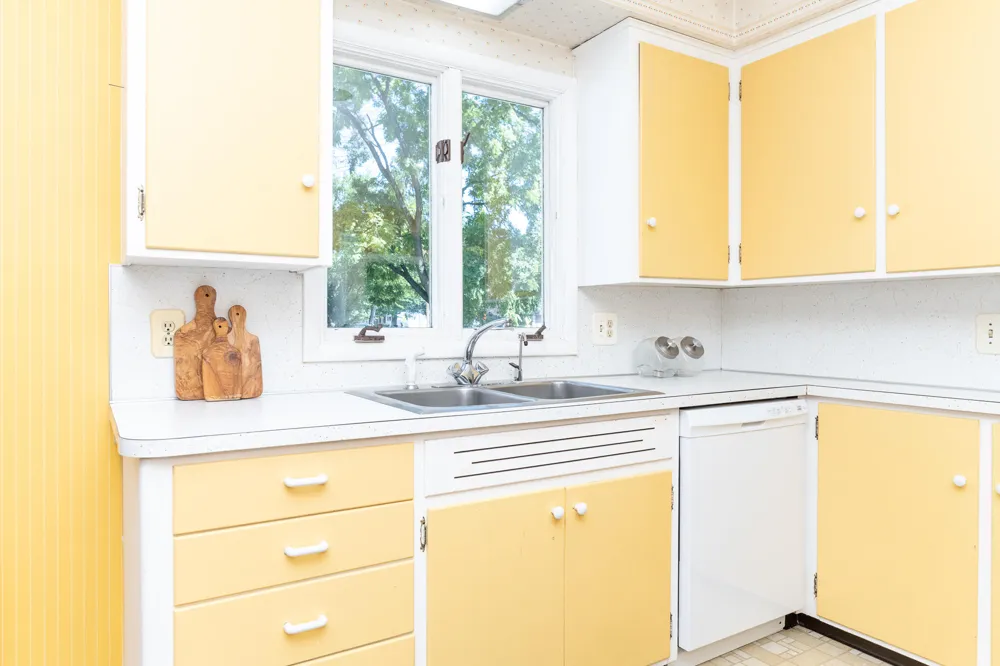 8620 S Westnedge Avenue Portage, MI 49002