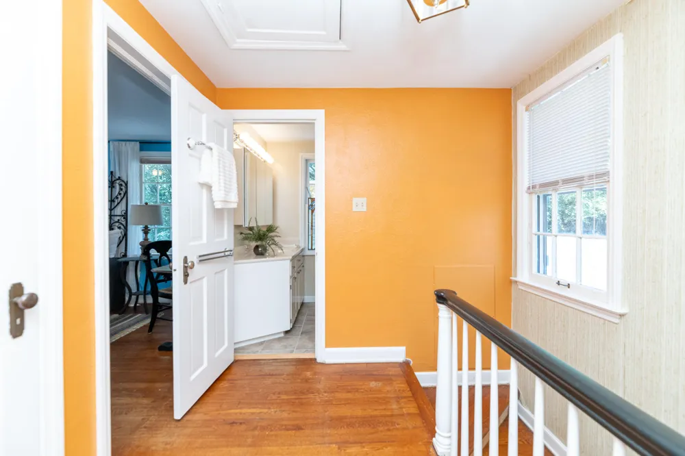 8620 S Westnedge Avenue Portage, MI 49002