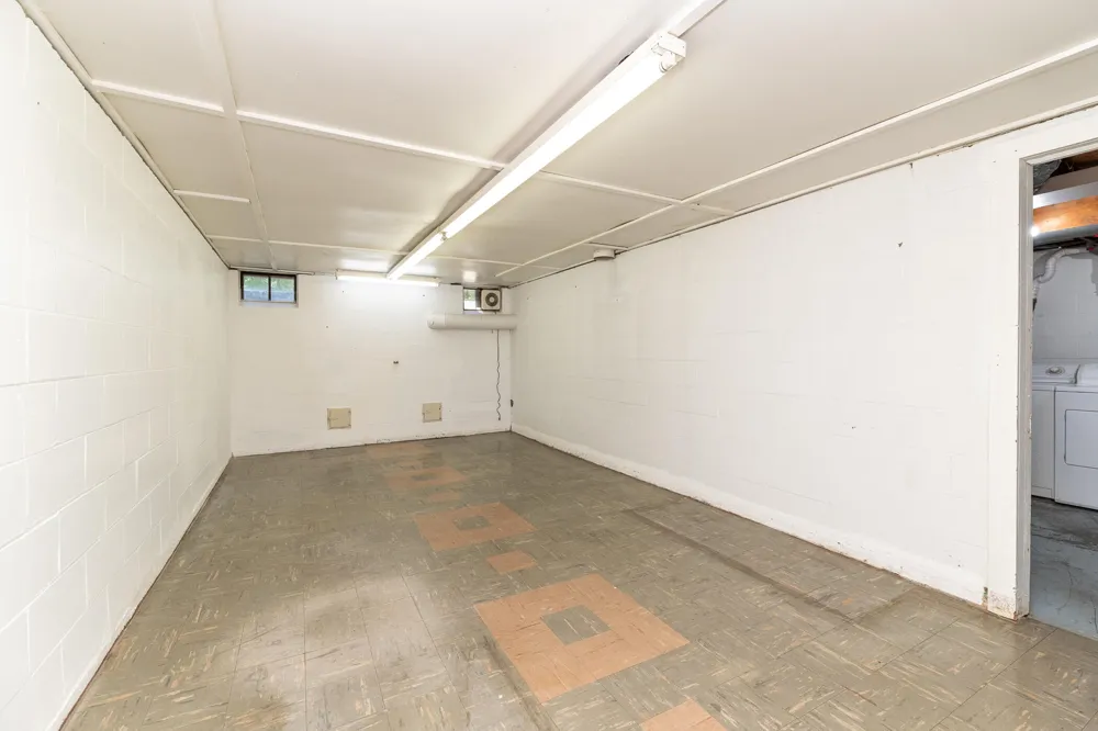 8620 S Westnedge Avenue Portage, MI 49002