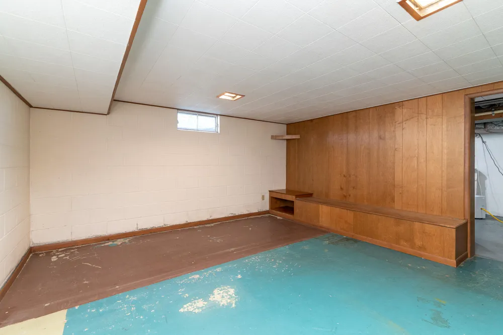 8620 S Westnedge Avenue Portage, MI 49002
