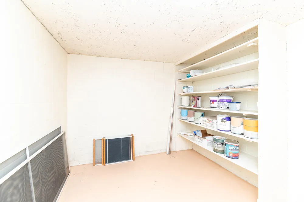 8620 S Westnedge Avenue Portage, MI 49002