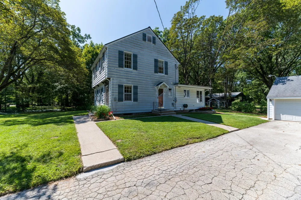 8620 S Westnedge Avenue Portage, MI 49002
