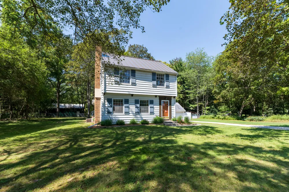 8620 S Westnedge Avenue Portage, MI 49002